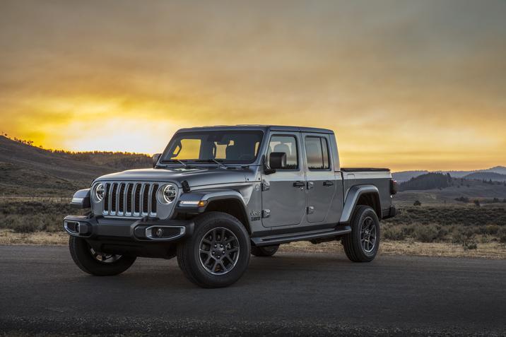 bessette-automobile-jeep-gladiator-2020-1.1-cowansville.jpg