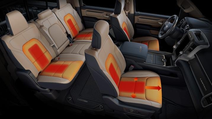ford-f-150-diesel-2020-vs-ram-1500-ecodiesel-2020-bessette-3--st-jean.jpg