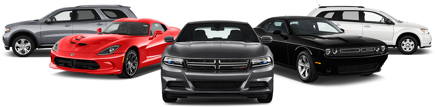 granby-chrysler-concessionnaire-dodge-granby.png