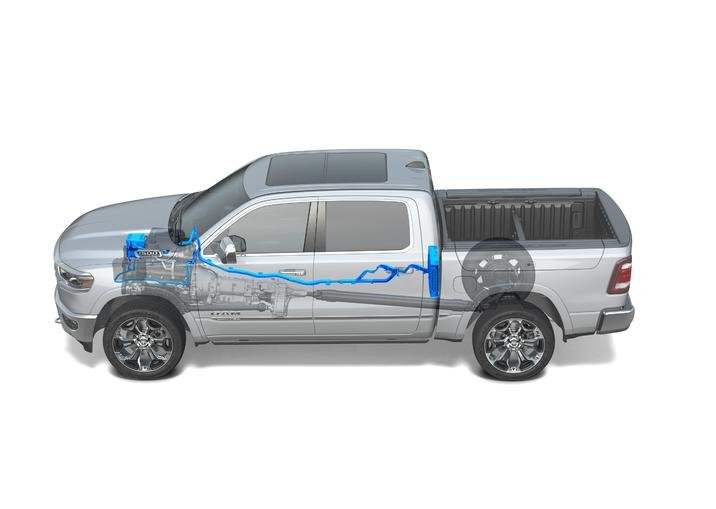 systeme-e-torque-ram-1500-granby-chrysler-2--st-jean.jpg