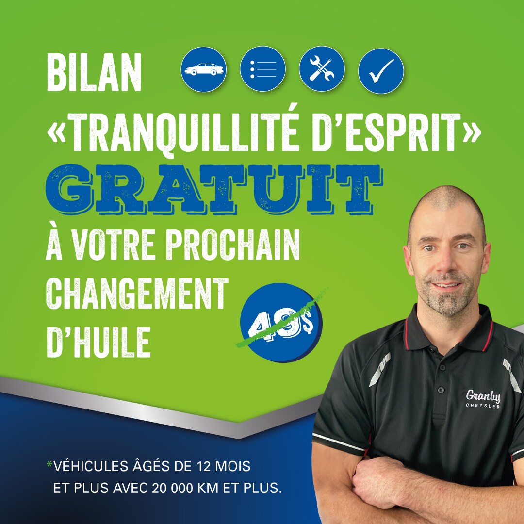 Tranquilite-esprit-Facebook.jpg