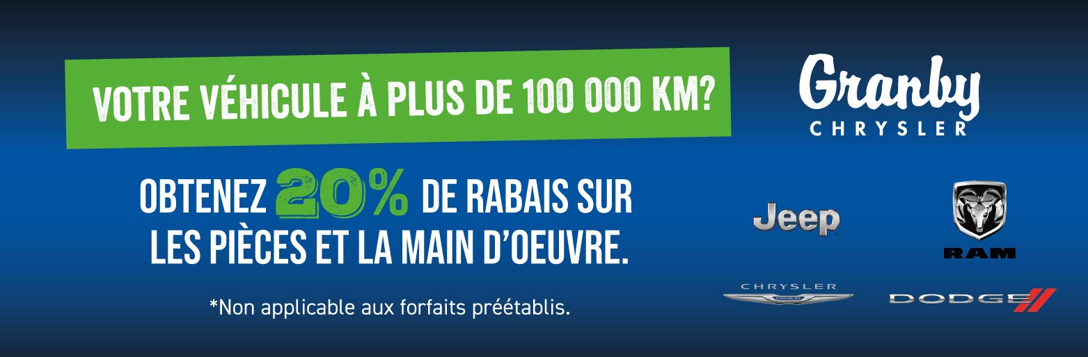 100000km-FR.jpg