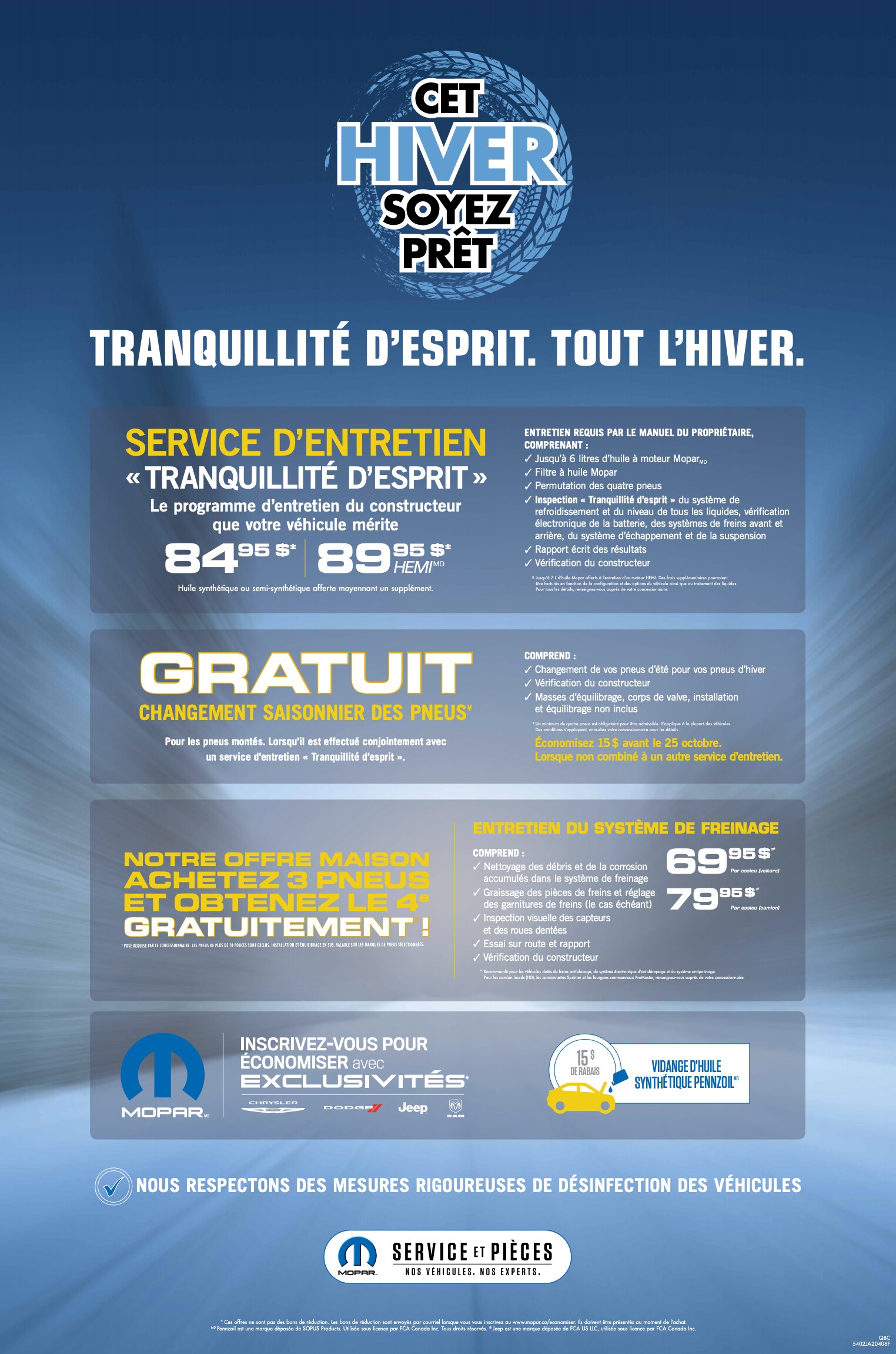 Promotions Mopar septembre 2020.png