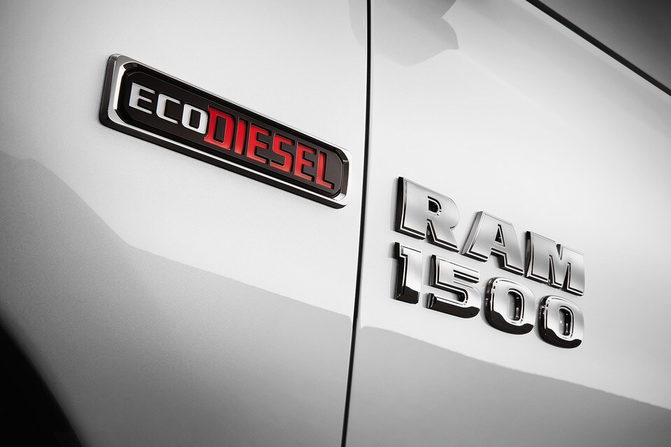 ram-1500-classic-2020--3--st-jean.jpg
