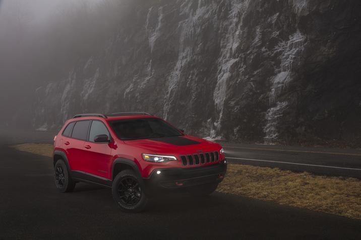 besssette automobile granby Honda CR-V 2018 vs Jeep Cherokee 2019 1.2 st-hyacinthe.jpg