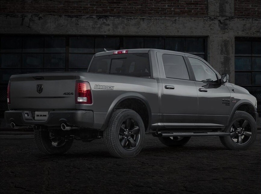 ram-1500-classic-warlock-2019--2-cowansville.jpg