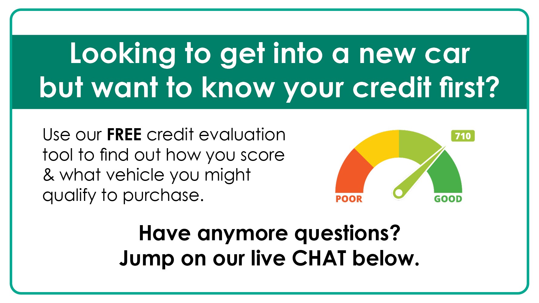Credit page.jpg
