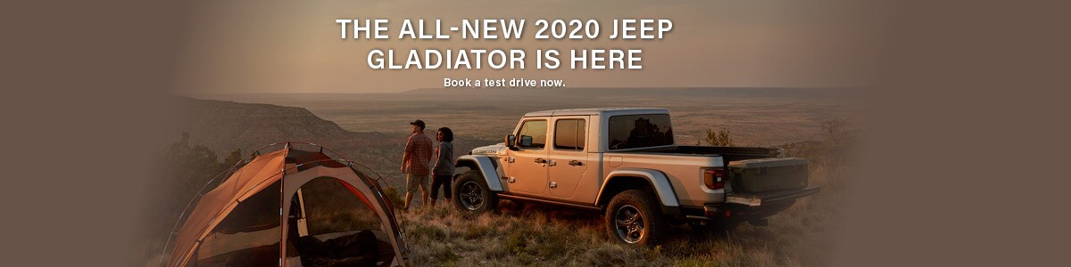 1025706_FCA_1200x300_Gladiator_LP.jpg