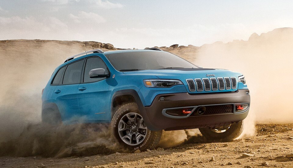 Jeep Model Comparisons.jpg