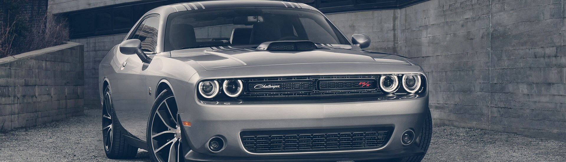 dodge-challenger.jpg
