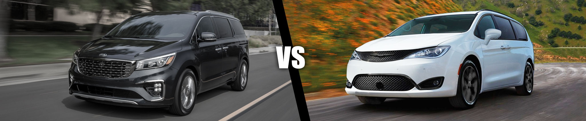 kia-vs-chrysler-vans.jpg