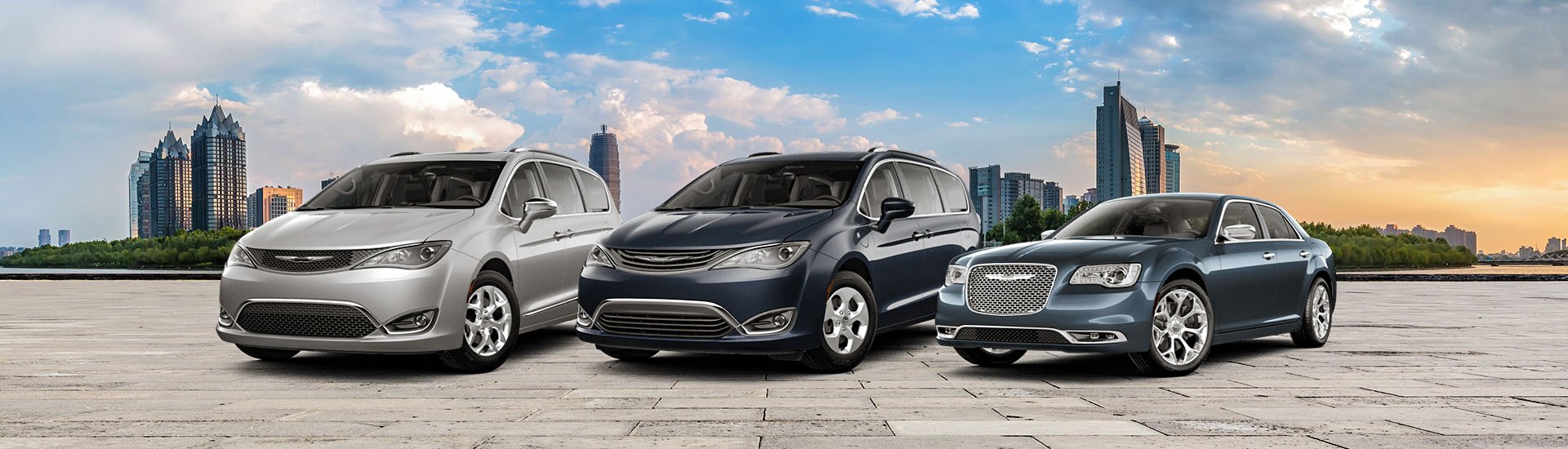 Chrysler-Models-LP-Hero-Image.jpg