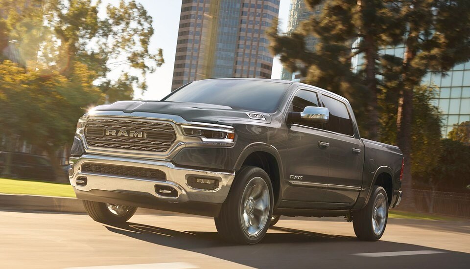 Ram Model Comparisons.jpg