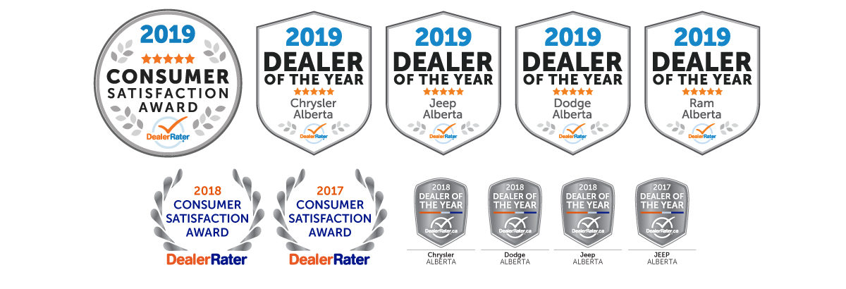 GWC-Dealer-Awards-2017-2019-e1548957594323 (1).jpg
