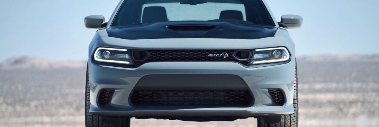 2020 Dodge Charger in Edmonton, AB | Great West Chrysler 2020 Dodge Charger in Edmonton, AB | Great West Chrysler