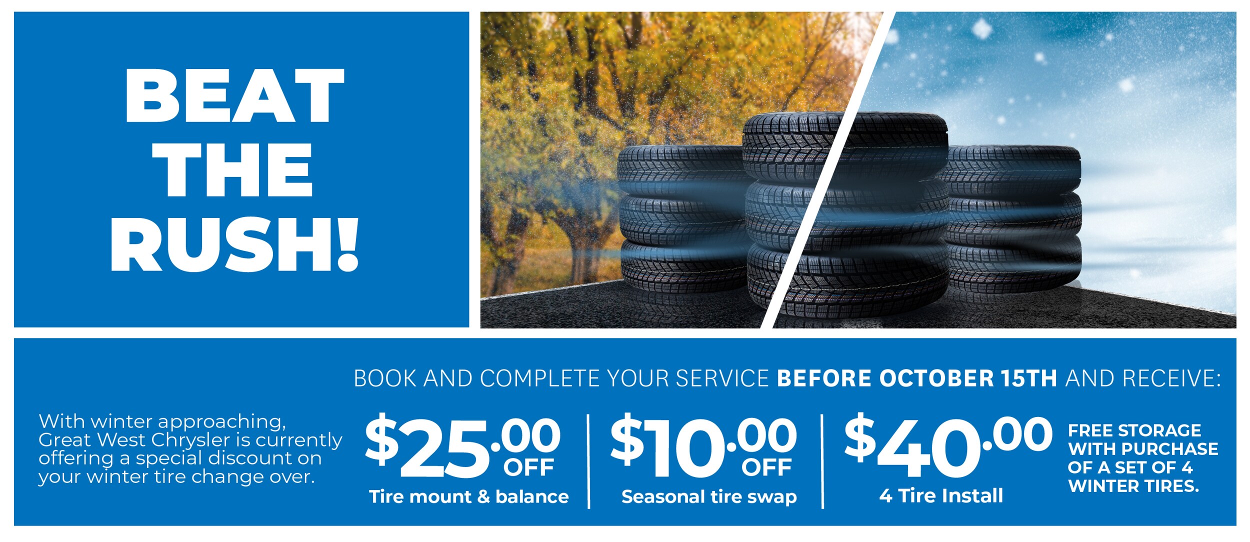 service special bannerwinter tires.jpg