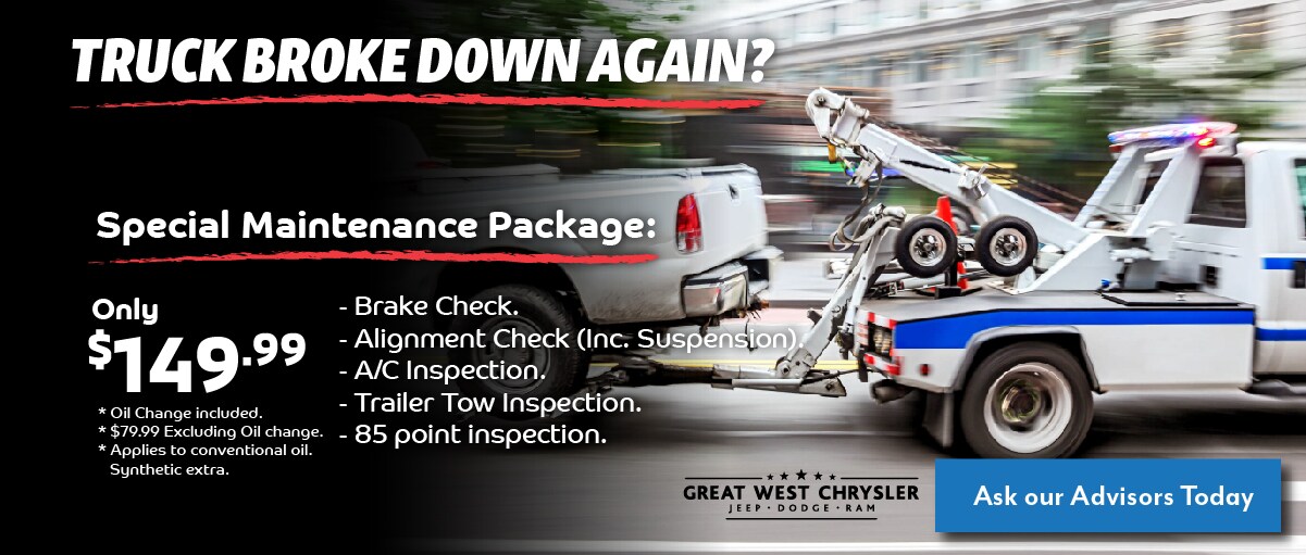 GWC-Truck Broke Down June 2021_Website specials page graphic.jpg