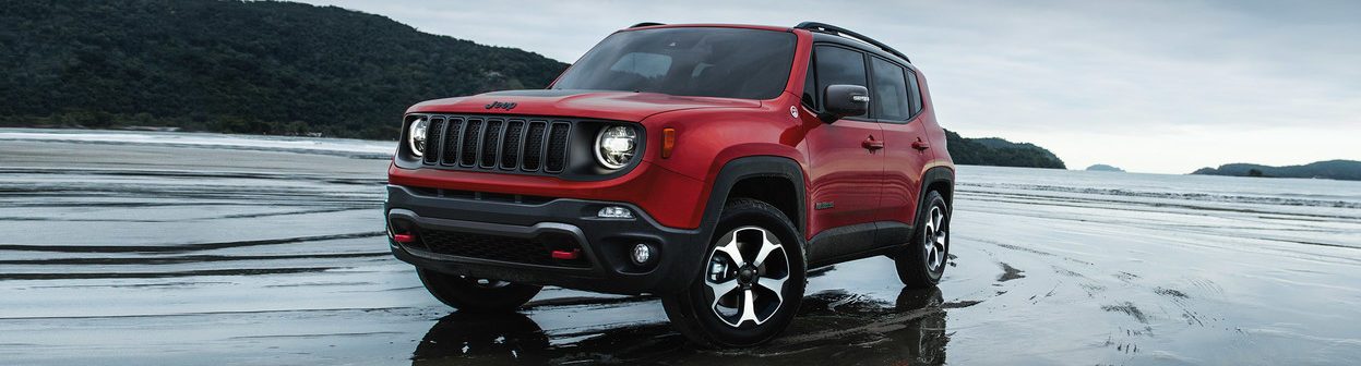 2020-jeep-renegade-hero-desktop-red-parked-sand-beach_658ad726dde2f8c4554b8c7cb48b2ac9-1248x5.jpg