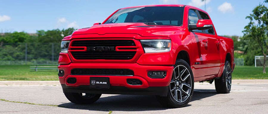 ram1500-image2.jpg
