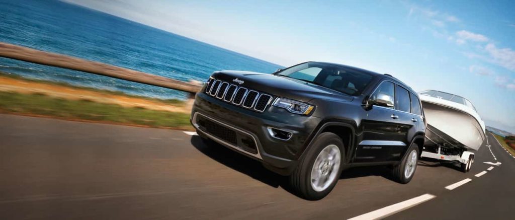 JeepCherokeevsGrandCherokee-3-1024x437.jpg