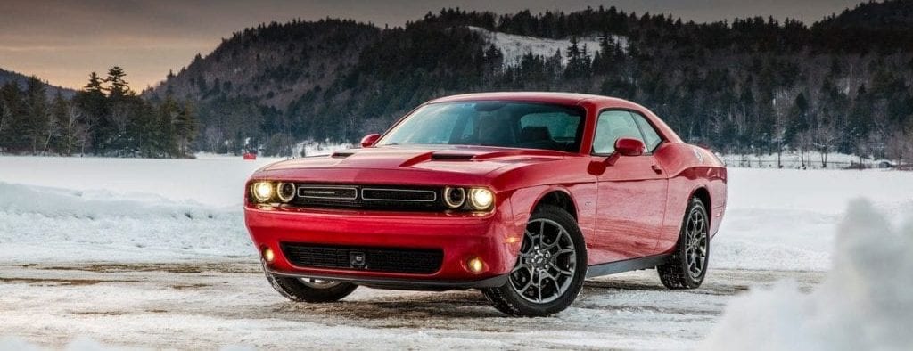 Dodge Models Dodge Models
