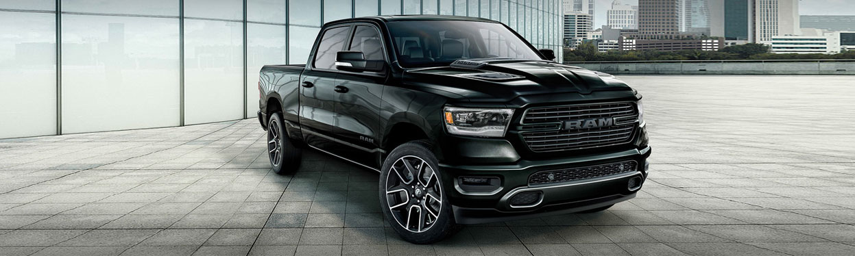 ram-1500-feature-image.jpg