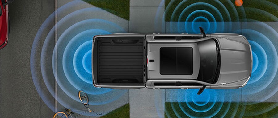 ram1500-safety.jpg