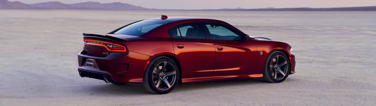 2019DodgeCharger-1.jpg