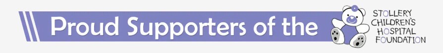 proud-supporters-of-the-stollery-childrens-hospital 2.jpg