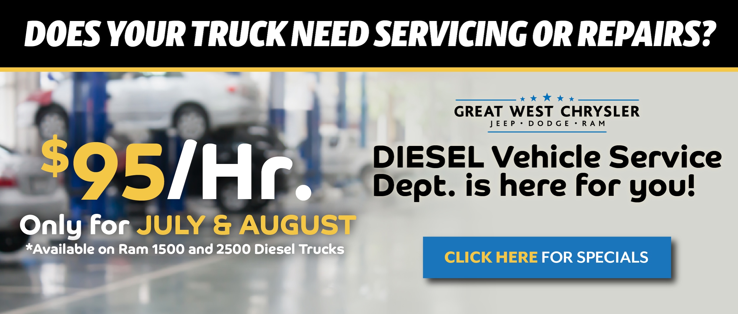 GWC-Diesel Repair July 2021_Website specials page graphic.jpg