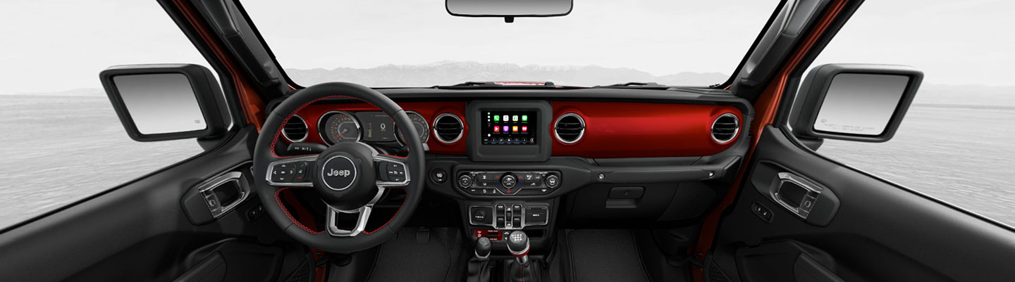 jeep-interior.jpg
