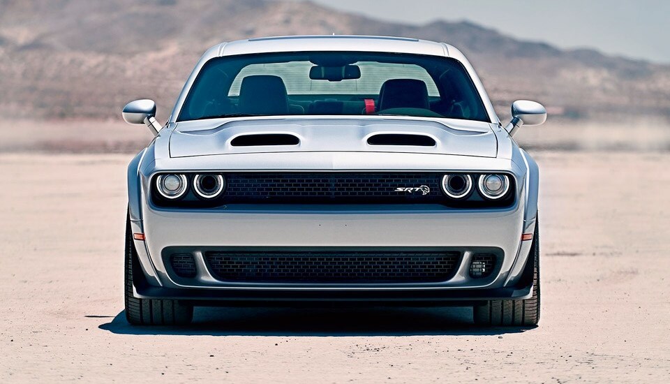 Dodge Model Comparisons.jpg