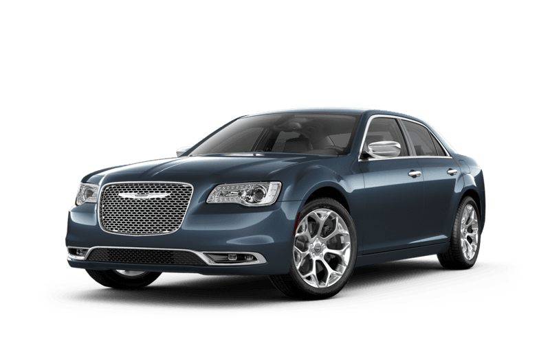 2019-chrysler-300-steel-metallic_863c12538c2acff2cd9ee883a3361fcb-desktop.png