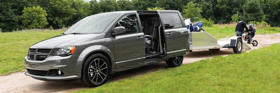 DodgeCaravan-e1530814772226.jpg