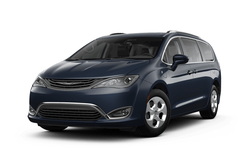 2019-chrysler-pacifica-hybrid-steel-metallic_e6c129d87b4874fd9a3e5ac466f2673d-desktop.png