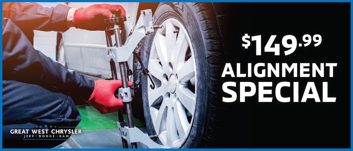 GWC-Service-specials-March-2020-_GWC-Service-Special-Alignment-speci....png