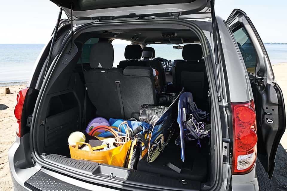 2019DodgeGrand-Caravan-2.jpg