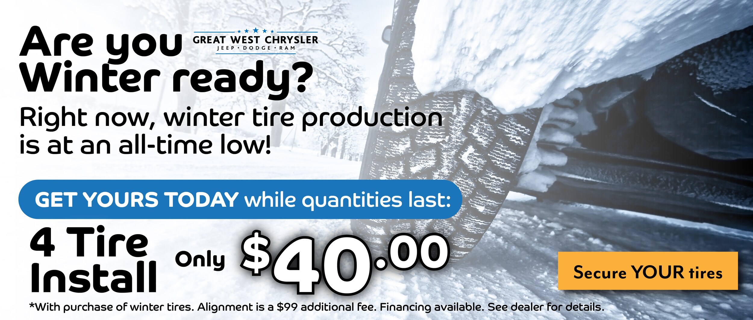 GWC Winter Tires 2021_Website specials page graphic.jpg