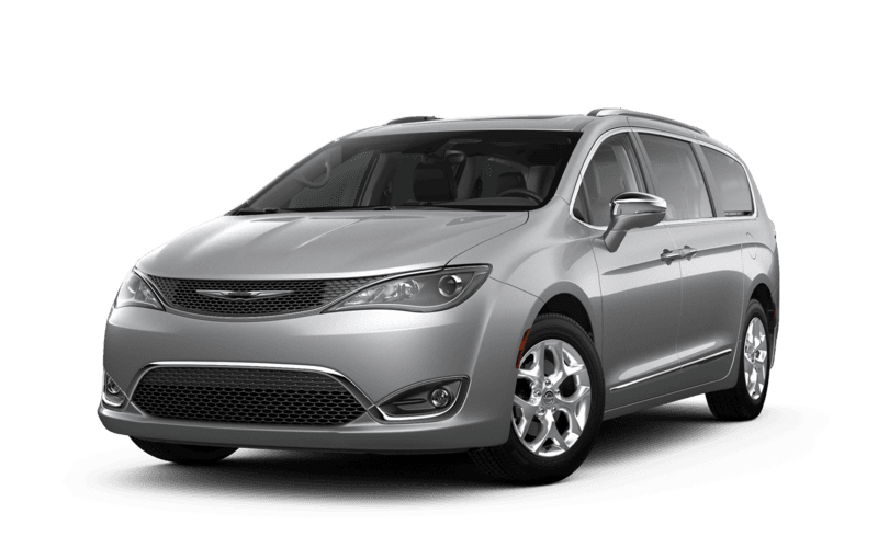 2019-chrysler-pacifica-billet-metallic_3e9b6e590773b816a74982af88bae46f-desktop.png