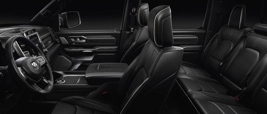 2019-RAM-1500-Interior-Seating.jpg
