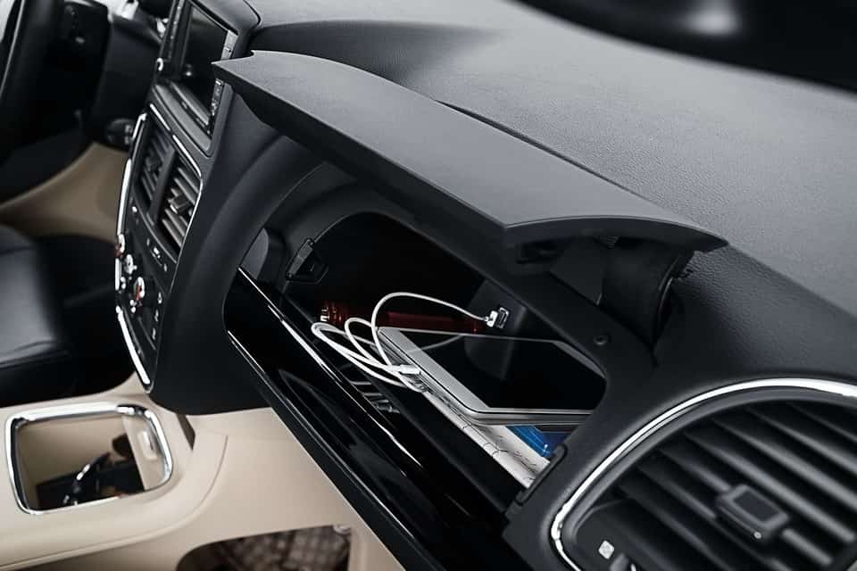2019DodgeGrand-Caravan-3.jpg
