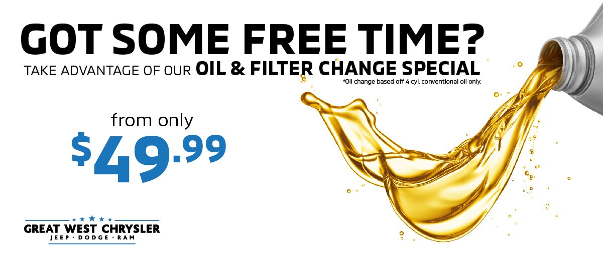 GWC-Oil-Change-Special-April-2020_GWC-Oil-Change-special-graphic-April-2020.jpg