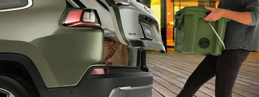 JeepCherokeevsGrandCherokee-4.jpg