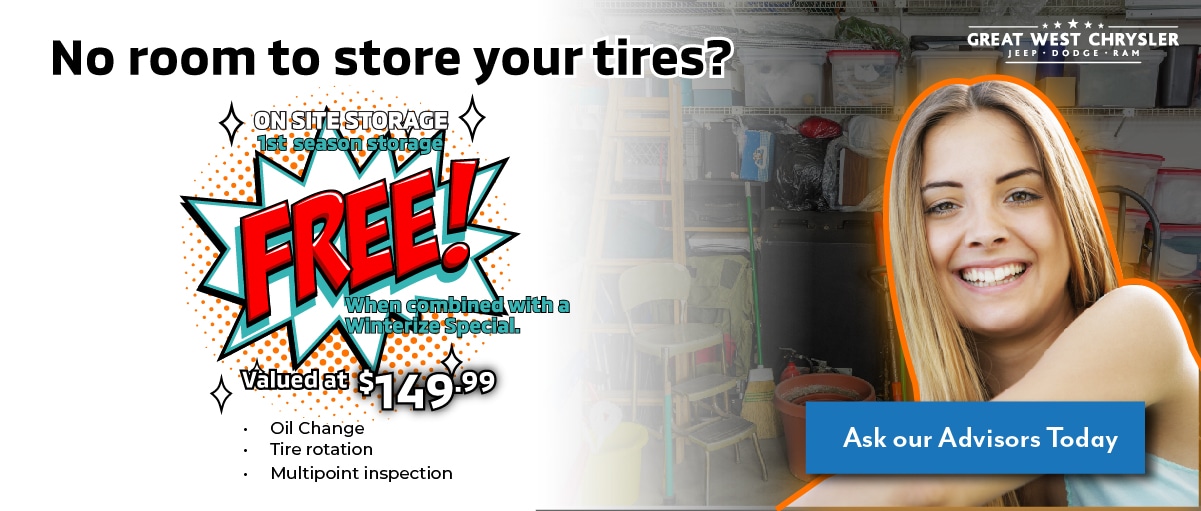 GWC-Service-specials-March-2020-_GWC-Service-Special-Tires-March-202....png