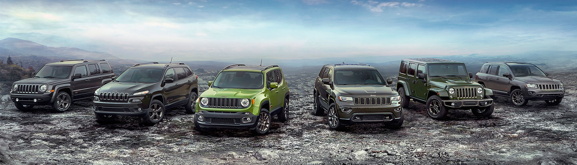 Jeep-LP-hero-Image.jpg