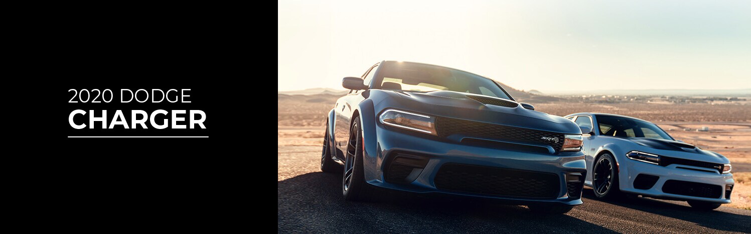 2020 Dodge Charger in Edmonton, AB 2020 Dodge Charger in Edmonton, AB