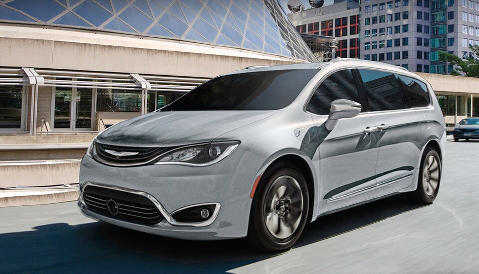 Chrysler Model Comparisons.jpg