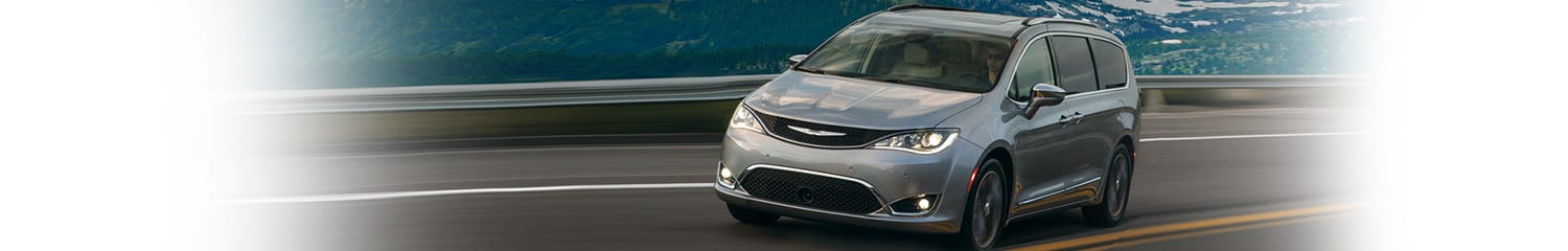 Chrysler-Pacifica-Header.jpg