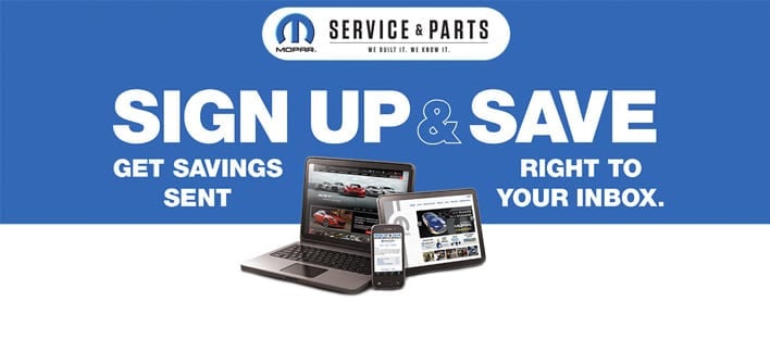 sign-up-save-promo.jpg