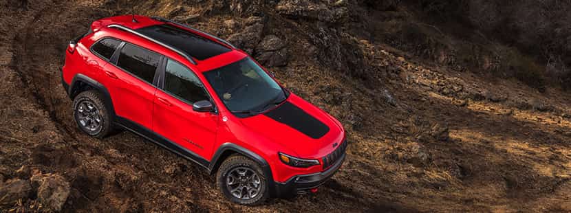 JeepCherokeevsGrandCherokee-1.jpg